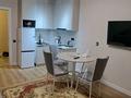 3-комнатная квартира · 80 м² · 5/9 этаж, Мухтара Ауэзова 213а — Пушкина за 450 000 ₸ в Кокшетау — фото 5
