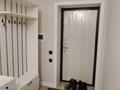 3-комнатная квартира · 80 м² · 5/9 этаж, Мухтара Ауэзова 213а — Пушкина за 450 000 ₸ в Кокшетау — фото 6