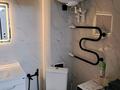 3-комнатная квартира · 80 м² · 5/9 этаж, Мухтара Ауэзова 213а — Пушкина за 450 000 ₸ в Кокшетау — фото 8