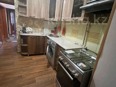 3-комнатная квартира · 65 м² · 1/5 этаж, Мкр Север 34 за 150 000 ₸ в Шымкенте
