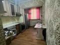 3-комнатная квартира · 65 м² · 1/5 этаж, Мкр Север 34 за 150 000 ₸ в Шымкенте — фото 2