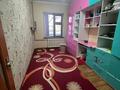 3-комнатная квартира · 65 м² · 1/5 этаж, Мкр Север 34 за 150 000 ₸ в Шымкенте — фото 3