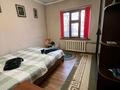 3-комнатная квартира · 65 м² · 1/5 этаж, Мкр Север 34 за 150 000 ₸ в Шымкенте — фото 4