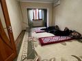 3-комнатная квартира · 65 м² · 1/5 этаж, Мкр Север 34 за 150 000 ₸ в Шымкенте — фото 6