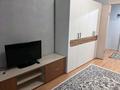 1-бөлмелі пәтер · 40.1 м² · 3/9 қабат, ул. Жубана Молдагалиева 4, бағасы: 22.5 млн ₸ в Астане, Нура р-н — фото 4
