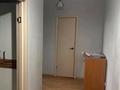 1-бөлмелі пәтер · 40.1 м² · 3/9 қабат, ул. Жубана Молдагалиева 4, бағасы: 22.5 млн ₸ в Астане, Нура р-н — фото 2