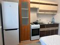 1-бөлмелі пәтер · 40.1 м² · 3/9 қабат, ул. Жубана Молдагалиева 4, бағасы: 22.5 млн ₸ в Астане, Нура р-н — фото 3