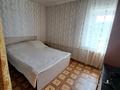 Отдельный дом • 4 комнаты • 110 м² • 10 сот., Кирдищева 55 за 11 млн 〒 в Акколе — фото 7