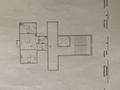 2-комнатная квартира · 59.8 м² · 3/5 этаж, мкр Жеруйык, Каленова 14А — Сарайчика за 28 млн ₸ в Атырау