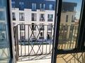 2-комнатная квартира · 59.8 м² · 3/5 этаж, мкр Жеруйык, Каленова 14А — Сарайчика за 28 млн ₸ в Атырау — фото 13