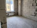 2-комнатная квартира · 59.8 м² · 3/5 этаж, мкр Жеруйык, Каленова 14А — Сарайчика за 28 млн ₸ в Атырау — фото 15