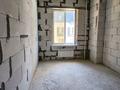 2-комнатная квартира · 59.8 м² · 3/5 этаж, мкр Жеруйык, Каленова 14А — Сарайчика за 28 млн ₸ в Атырау — фото 16