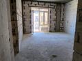 2-комнатная квартира · 59.8 м² · 3/5 этаж, мкр Жеруйык, Каленова 14А — Сарайчика за 28 млн ₸ в Атырау — фото 19