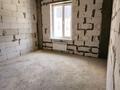 2-комнатная квартира · 59.8 м² · 3/5 этаж, мкр Жеруйык, Каленова 14А — Сарайчика за 28 млн ₸ в Атырау — фото 20