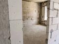 2-комнатная квартира · 59.8 м² · 3/5 этаж, мкр Жеруйык, Каленова 14А — Сарайчика за 28 млн ₸ в Атырау — фото 21