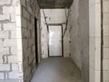 2-комнатная квартира · 59.8 м² · 3/5 этаж, мкр Жеруйык, Каленова 14А — Сарайчика за 28 млн ₸ в Атырау — фото 24