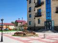 2-комнатная квартира · 59.8 м² · 3/5 этаж, мкр Жеруйык, Каленова 14А — Сарайчика за 28 млн ₸ в Атырау — фото 4