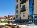 2-комнатная квартира · 59.8 м² · 3/5 этаж, мкр Жеруйык, Каленова 14А — Сарайчика за 28 млн ₸ в Атырау — фото 5