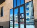 2-комнатная квартира · 59.8 м² · 3/5 этаж, мкр Жеруйык, Каленова 14А — Сарайчика за 28 млн ₸ в Атырау — фото 6