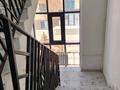 2-комнатная квартира · 59.8 м² · 3/5 этаж, мкр Жеруйык, Каленова 14А — Сарайчика за 28 млн ₸ в Атырау — фото 7