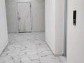 2-комнатная квартира · 59.8 м² · 3/5 этаж, мкр Жеруйык, Каленова 14А — Сарайчика за 28 млн ₸ в Атырау — фото 9