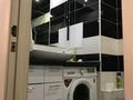 1-бөлмелі пәтер · 35 м² · 5/9 қабат, 5 мкр 30, бағасы: 17 млн ₸ в Аксае — фото 9