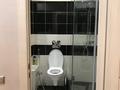 1-бөлмелі пәтер · 35 м² · 5/9 қабат, 5 мкр 30, бағасы: 17 млн ₸ в Аксае — фото 10