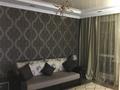 1-бөлмелі пәтер · 35 м² · 5/9 қабат, 5 мкр 30, бағасы: 17 млн ₸ в Аксае — фото 2