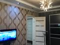 1-бөлмелі пәтер · 35 м² · 5/9 қабат, 5 мкр 30, бағасы: 17 млн ₸ в Аксае — фото 3