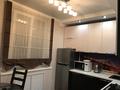 1-бөлмелі пәтер · 35 м² · 5/9 қабат, 5 мкр 30, бағасы: 17 млн ₸ в Аксае — фото 4