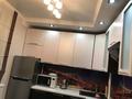 1-бөлмелі пәтер · 35 м² · 5/9 қабат, 5 мкр 30, бағасы: 17 млн ₸ в Аксае — фото 5