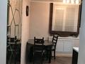 1-бөлмелі пәтер · 35 м² · 5/9 қабат, 5 мкр 30, бағасы: 17 млн ₸ в Аксае — фото 6