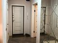 1-бөлмелі пәтер · 35 м² · 5/9 қабат, 5 мкр 30, бағасы: 17 млн ₸ в Аксае — фото 7