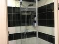 1-бөлмелі пәтер · 35 м² · 5/9 қабат, 5 мкр 30, бағасы: 17 млн ₸ в Аксае — фото 8