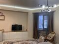 2-комнатная квартира · 63 м² · 5/5 этаж, Дружбы народов за 270 000 〒 в Усть-Каменогорске, Ульбинский — фото 6