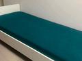 2 комнаты · 46 м² · 2/4 этаж, мкр №6 24 — Абая Саина за 75 000 ₸ в Алматы, Ауэзовский р-н — фото 8