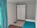 2 комнаты · 46 м² · 2/4 этаж, мкр №6 24 — Абая Саина за 75 000 ₸ в Алматы, Ауэзовский р-н — фото 5