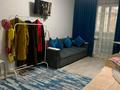 2 комнаты · 46 м² · 2/4 этаж, мкр №6 24 — Абая Саина за 75 000 ₸ в Алматы, Ауэзовский р-н — фото 7