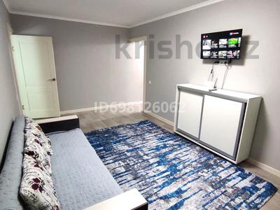 2 комнаты · 20 м² · 2 этаж, мкр №6 24 — Абая Саина за 75 000 〒 в Алматы, Ауэзовский р-н