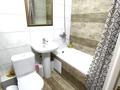 2 комнаты · 46 м² · 2/4 этаж, мкр №6 24 — Абая Саина за 75 000 ₸ в Алматы, Ауэзовский р-н — фото 13