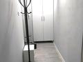 2 комнаты · 46 м² · 2/4 этаж, мкр №6 24 — Абая Саина за 75 000 ₸ в Алматы, Ауэзовский р-н — фото 14