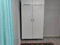 2 комнаты · 46 м² · 2/4 этаж, мкр №6 24 — Абая Саина за 75 000 ₸ в Алматы, Ауэзовский р-н — фото 11