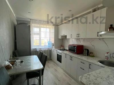 3-комнатная квартира · 76 м² · 5/5 этаж, ул. Гастелло 40 за 25.5 млн ₸ в Петропавловске