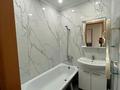 3-бөлмелі пәтер · 76 м² · 5/5 қабат, ул. Гастелло 40, бағасы: 25.5 млн ₸ в Петропавловске — фото 5