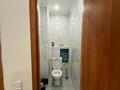 3-бөлмелі пәтер · 76 м² · 5/5 қабат, ул. Гастелло 40, бағасы: 25.5 млн ₸ в Петропавловске — фото 6