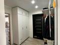 3-бөлмелі пәтер · 76 м² · 5/5 қабат, ул. Гастелло 40, бағасы: 25.5 млн ₸ в Петропавловске — фото 7