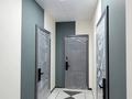 1-бөлмелі пәтер · 50.2 м² · 2/6 қабат, Қабанбай батыра 153, бағасы: ~ 32.9 млн ₸ в Алматы, Ауэзовский р-н — фото 4