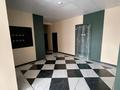 1-бөлмелі пәтер · 50.2 м² · 2/6 қабат, Қабанбай батыра 153, бағасы: ~ 32.9 млн ₸ в Алматы, Ауэзовский р-н — фото 5