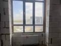 1-бөлмелі пәтер · 50.2 м² · 2/6 қабат, Қабанбай батыра 153, бағасы: ~ 32.9 млн ₸ в Алматы, Ауэзовский р-н — фото 7