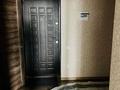 2-комнатная квартира, 67 м², 5/10 этаж помесячно, Курмангазы 97 за 350 000 〒 в Алматы, Алмалинский р-н — фото 8